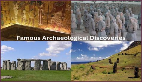 Discoveries And Insights From Her Wiki